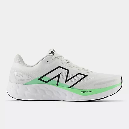 Fresh Foam 680v8