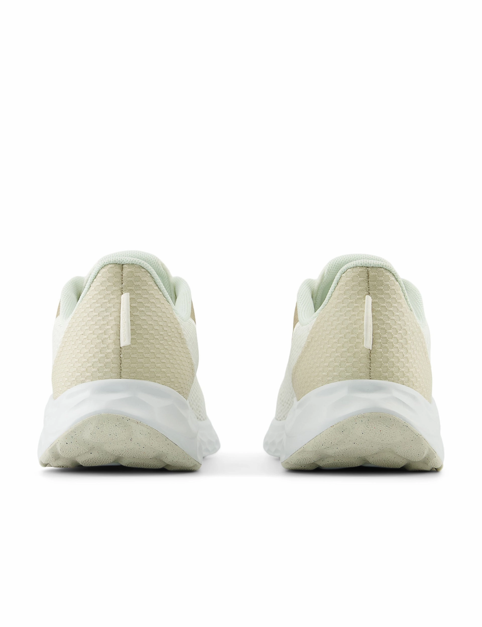 Fresh Foam Arishi v4 - Sea Salt