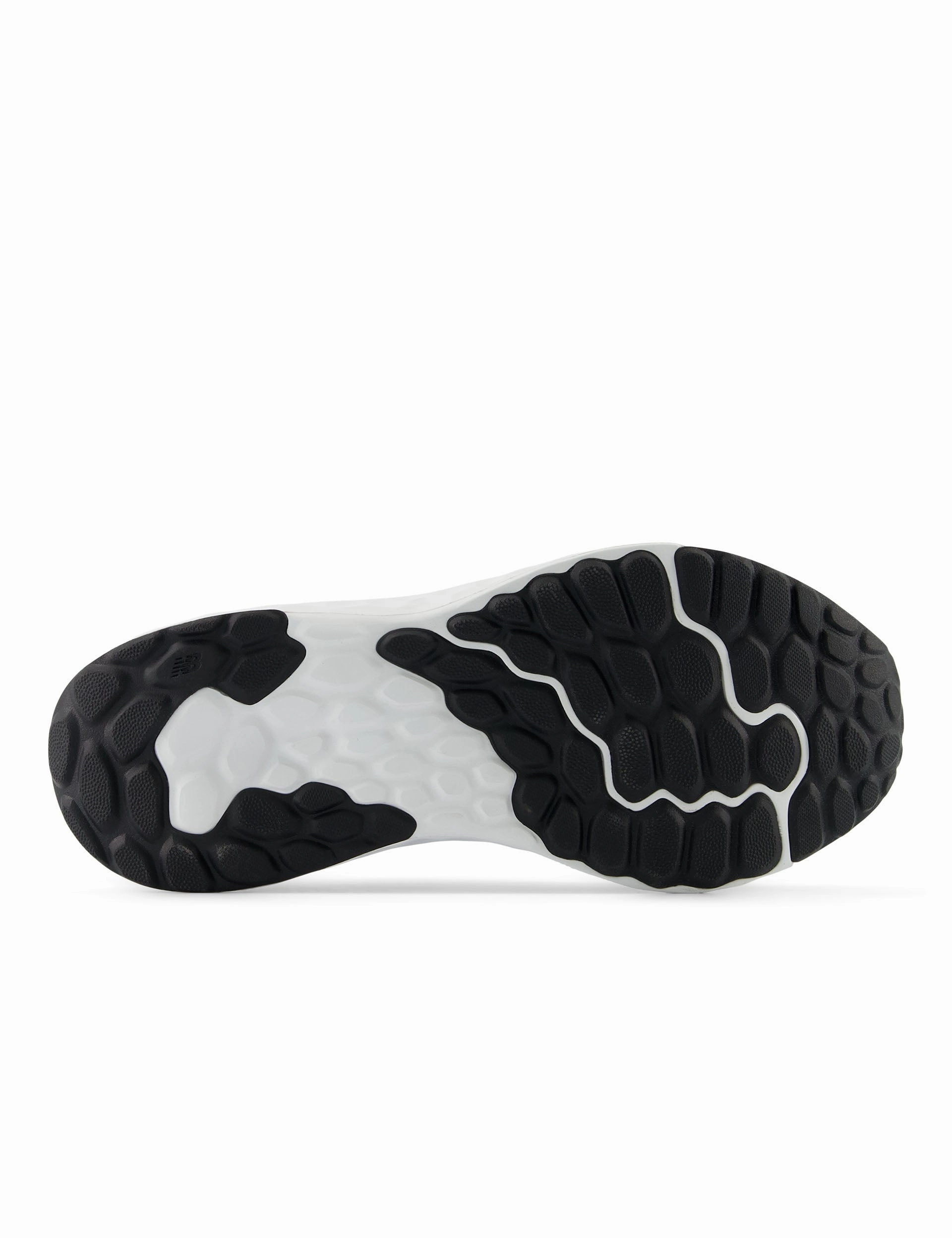 Fresh Foam Arishi v4 - White