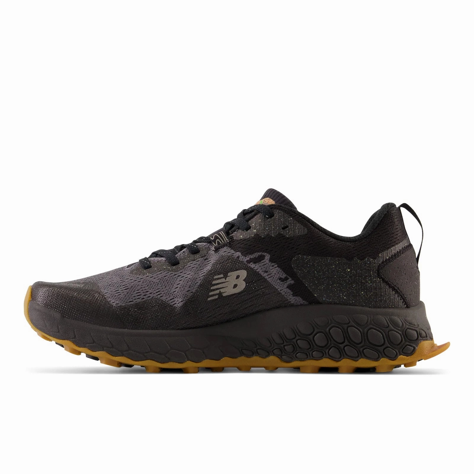 Fresh Foam Hierro v7