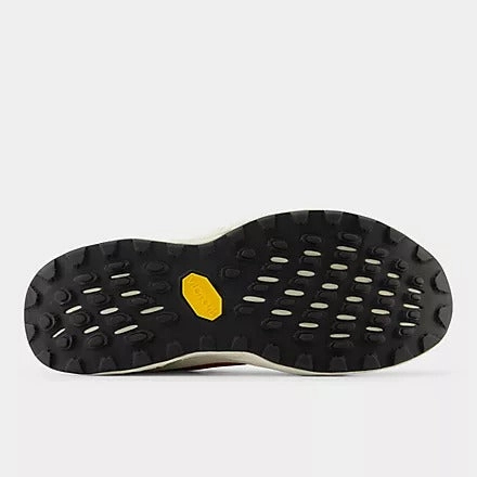 Fresh Foam Hierro v8