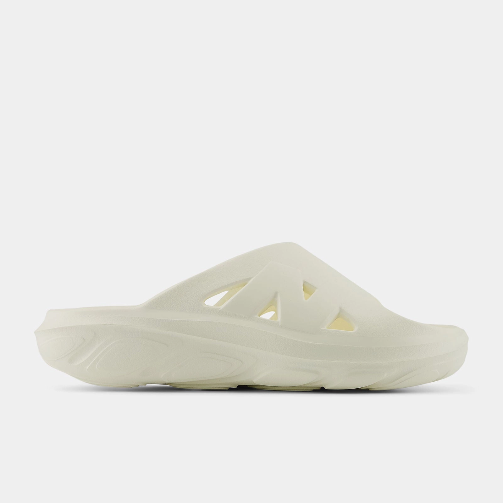 Fresh Foam RCVRY Slide