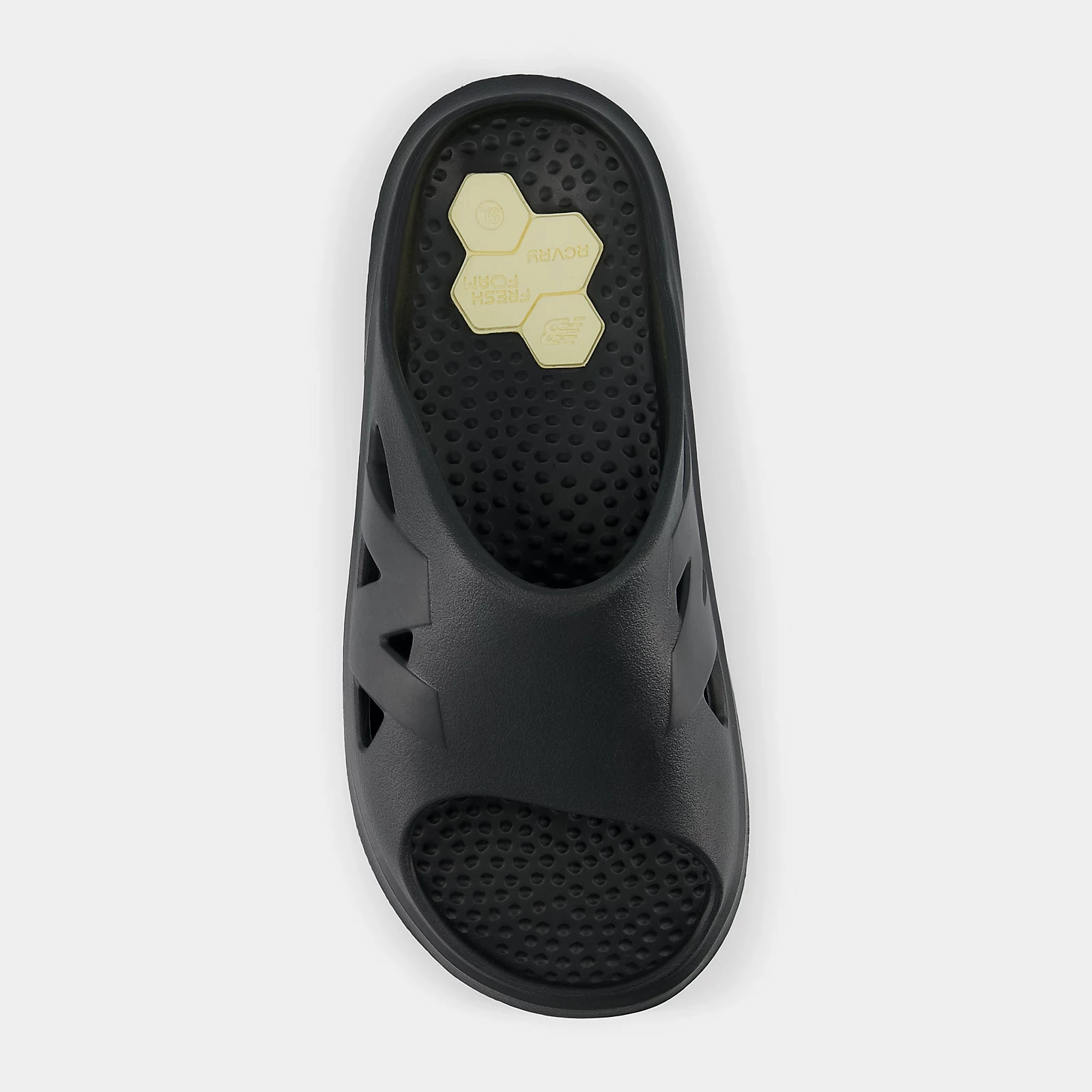 Fresh Foam RCVRY Slide