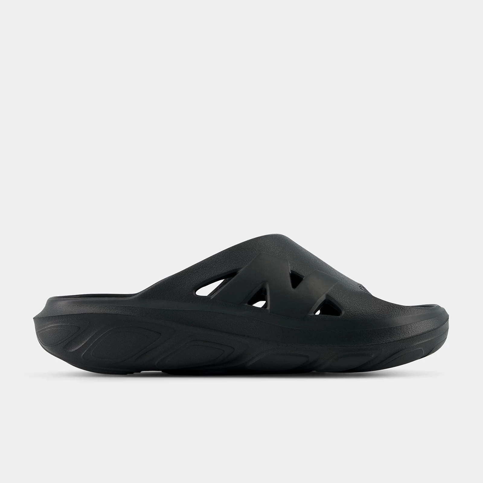 Fresh Foam RCVRY Slide