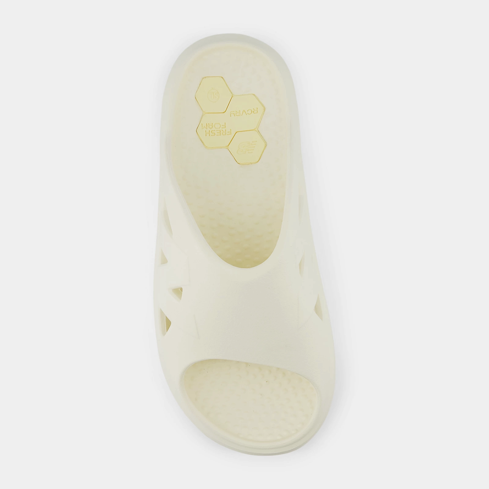 Fresh Foam RCVRY Slide