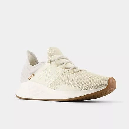 Fresh Foam Roav