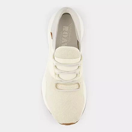 Fresh Foam Roav