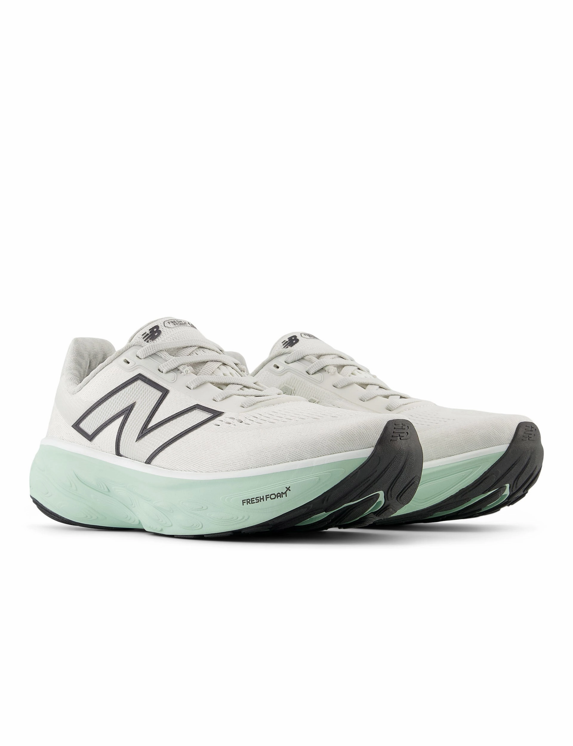 Fresh Foam X 1080 v14 Shoes - Reflection