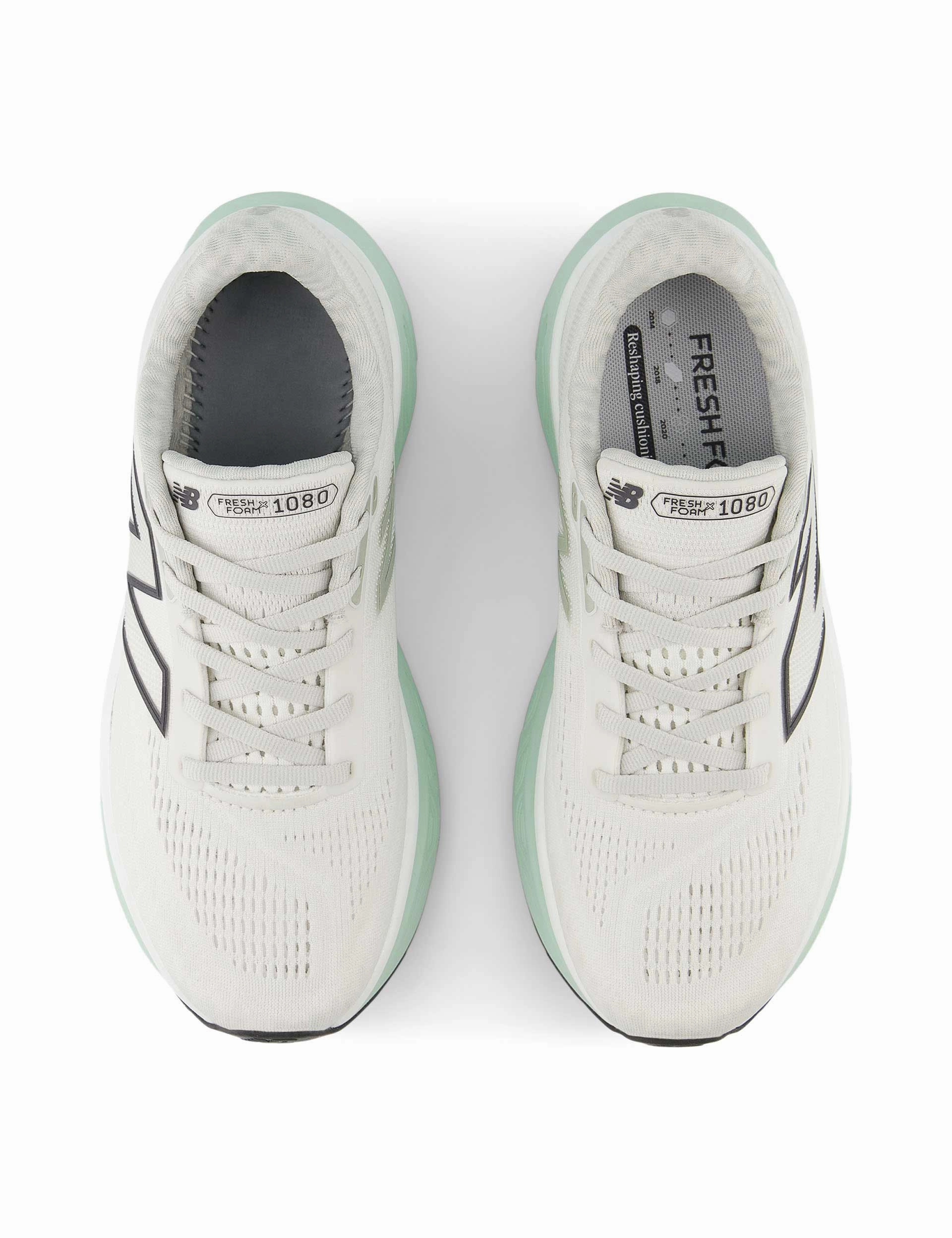 Fresh Foam X 1080 v14 Shoes - Reflection