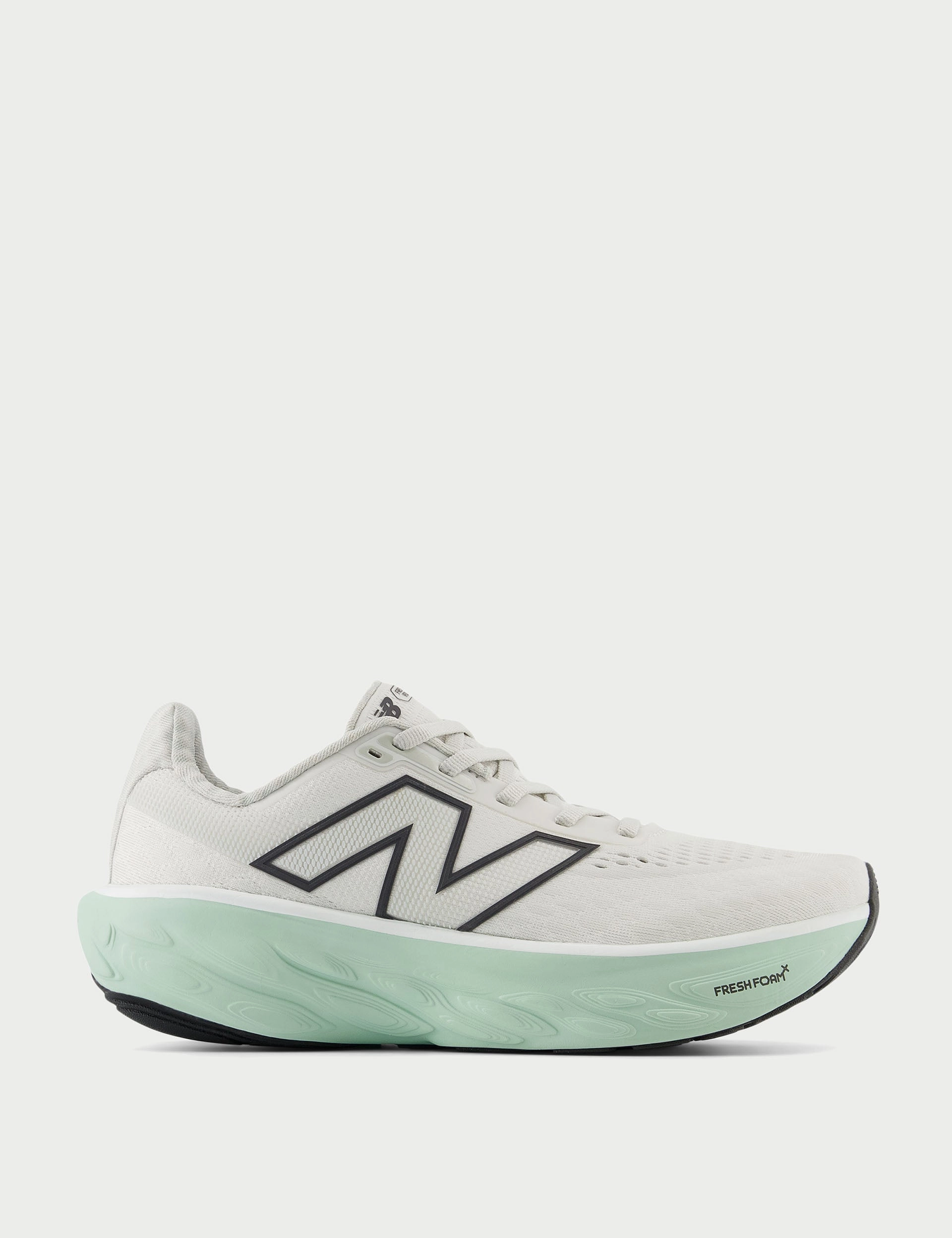 Fresh Foam X 1080 v14 Shoes - Reflection