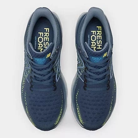 Fresh Foam X 1080v12