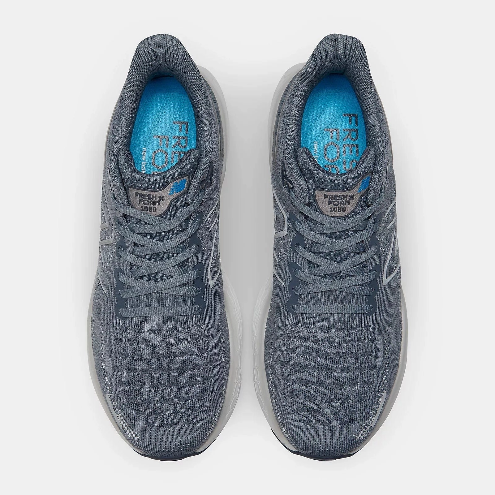 Fresh Foam X 1080v12