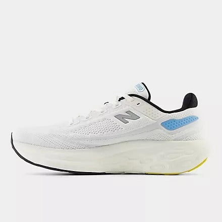 Fresh Foam X 1080v13