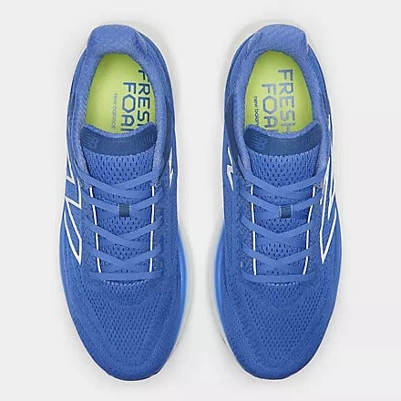 Fresh Foam X 1080v13