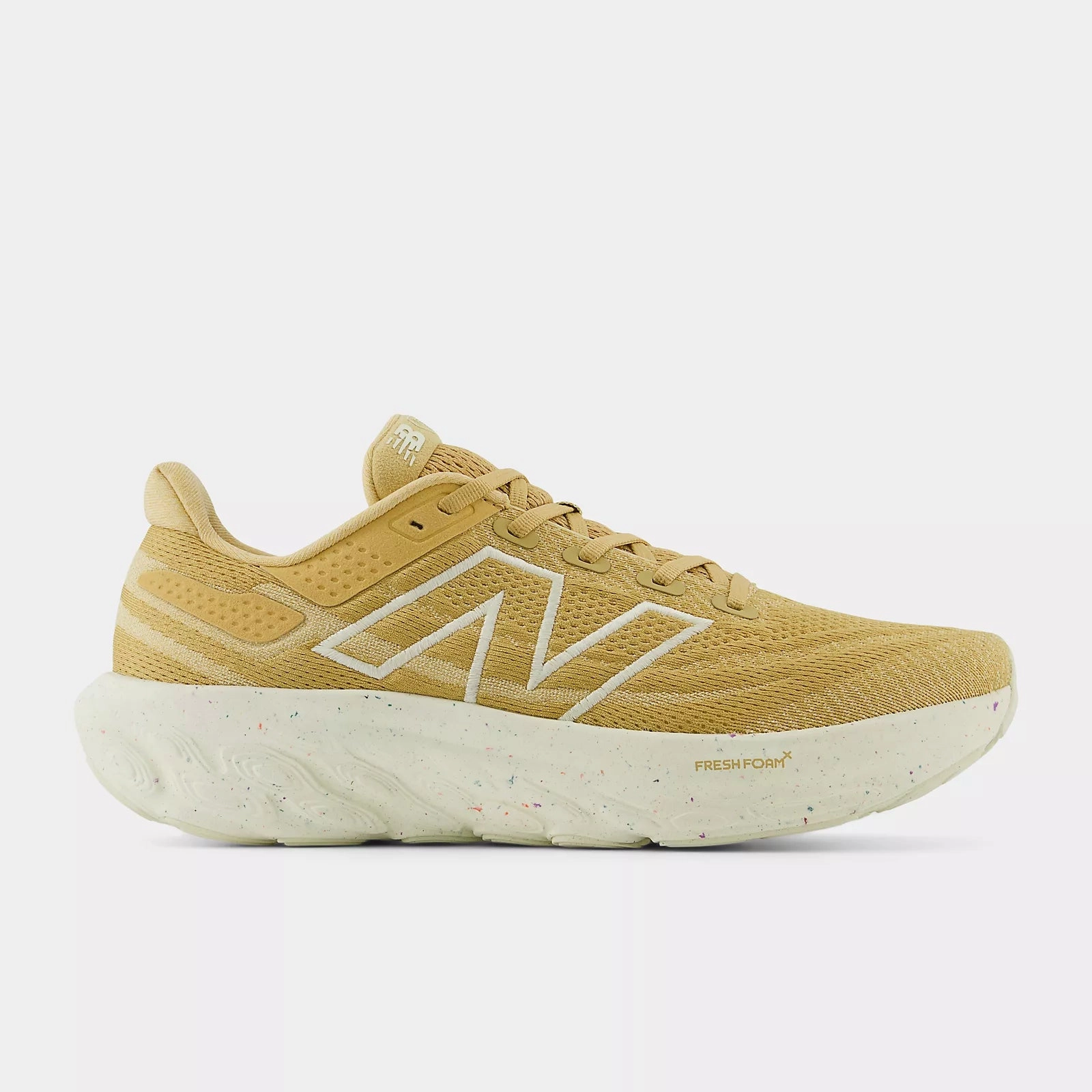 Fresh Foam X 1080v13