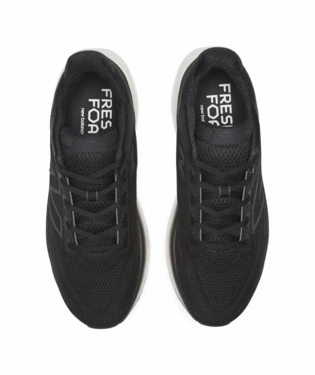 Fresh Foam X 1080v13