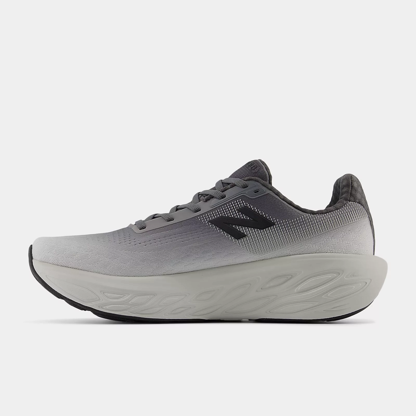 Fresh Foam X 1080v14