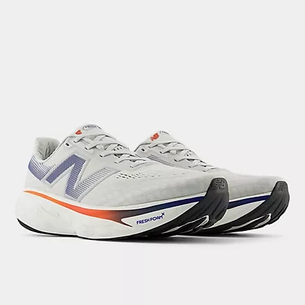 Fresh Foam X 1080v14