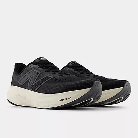 Fresh Foam X 1080v14