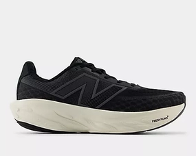 Fresh Foam X 1080v14