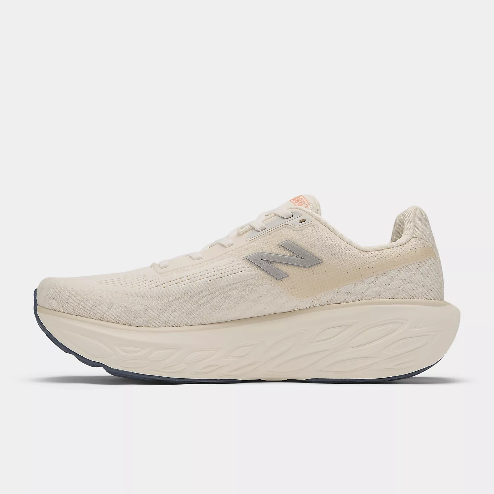 Fresh Foam X 1080v14