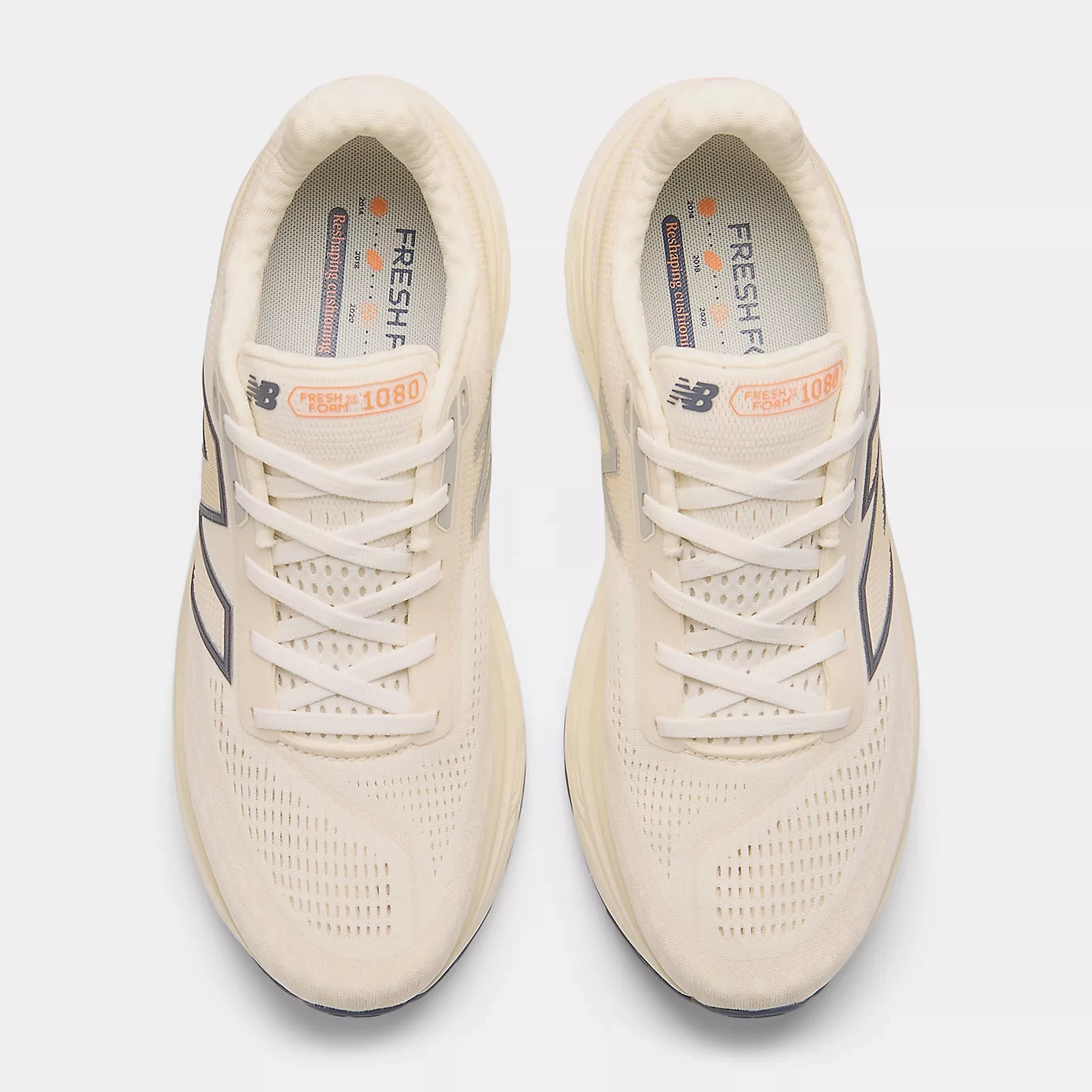 Fresh Foam X 1080v14