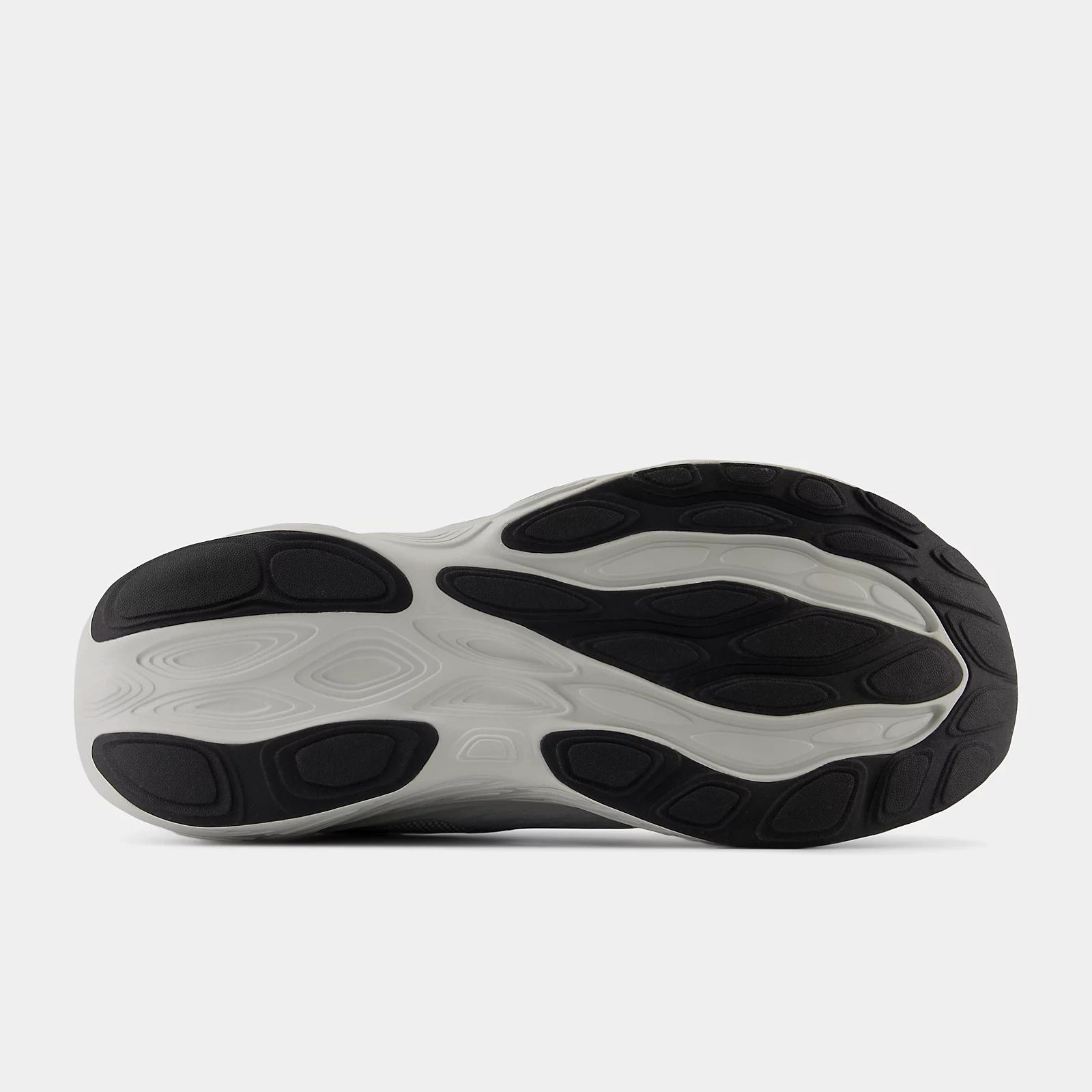 Fresh Foam X 1080v14