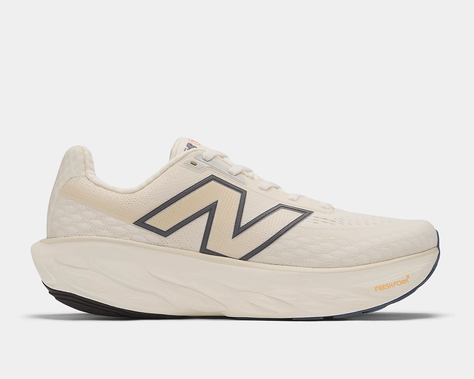 Fresh Foam X 1080v14