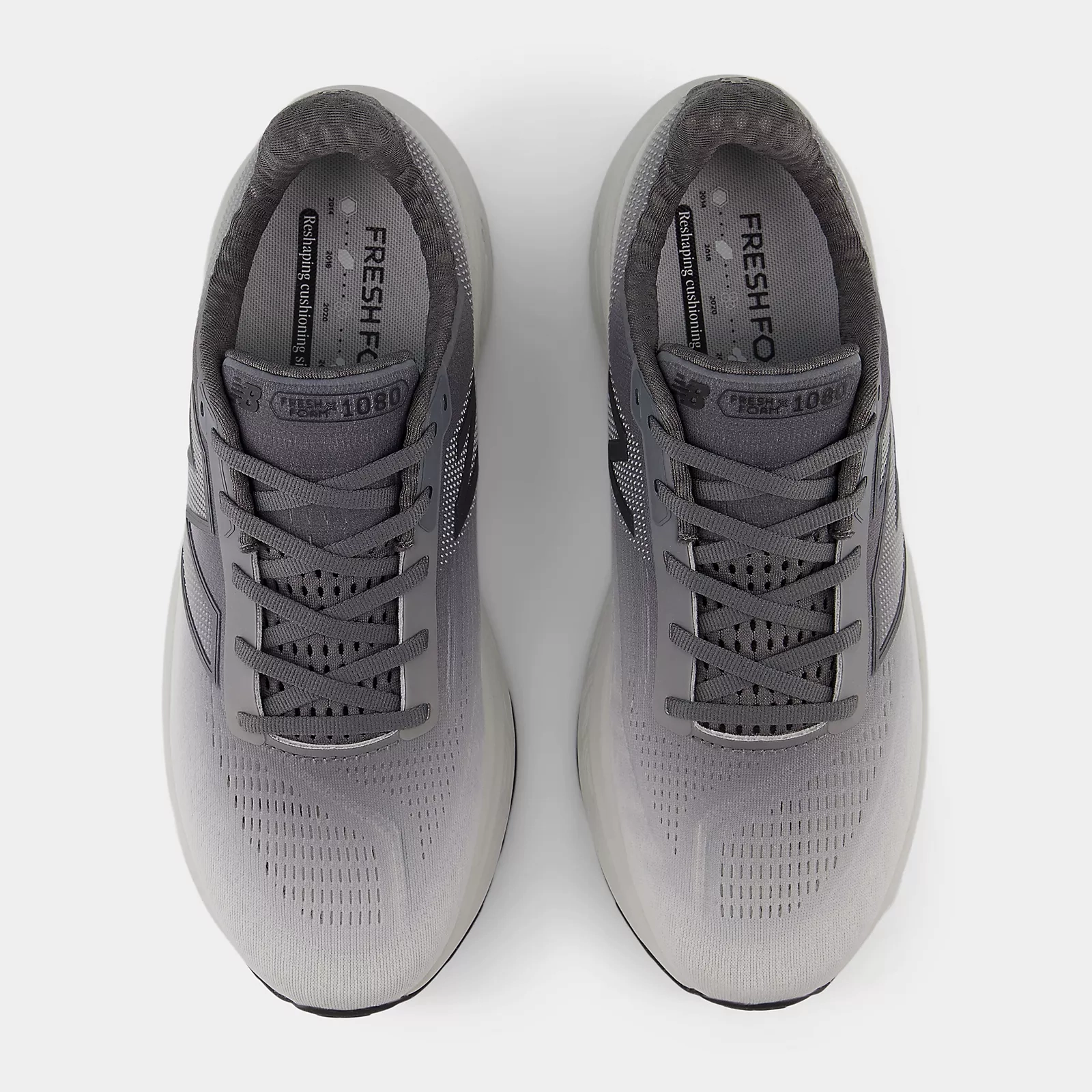 Fresh Foam X 1080v14