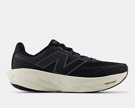 Fresh Foam X 1080v14