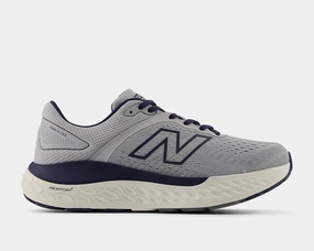 Fresh Foam X 1540v4