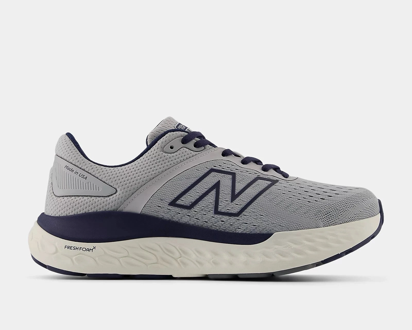 Fresh Foam X 1540v4