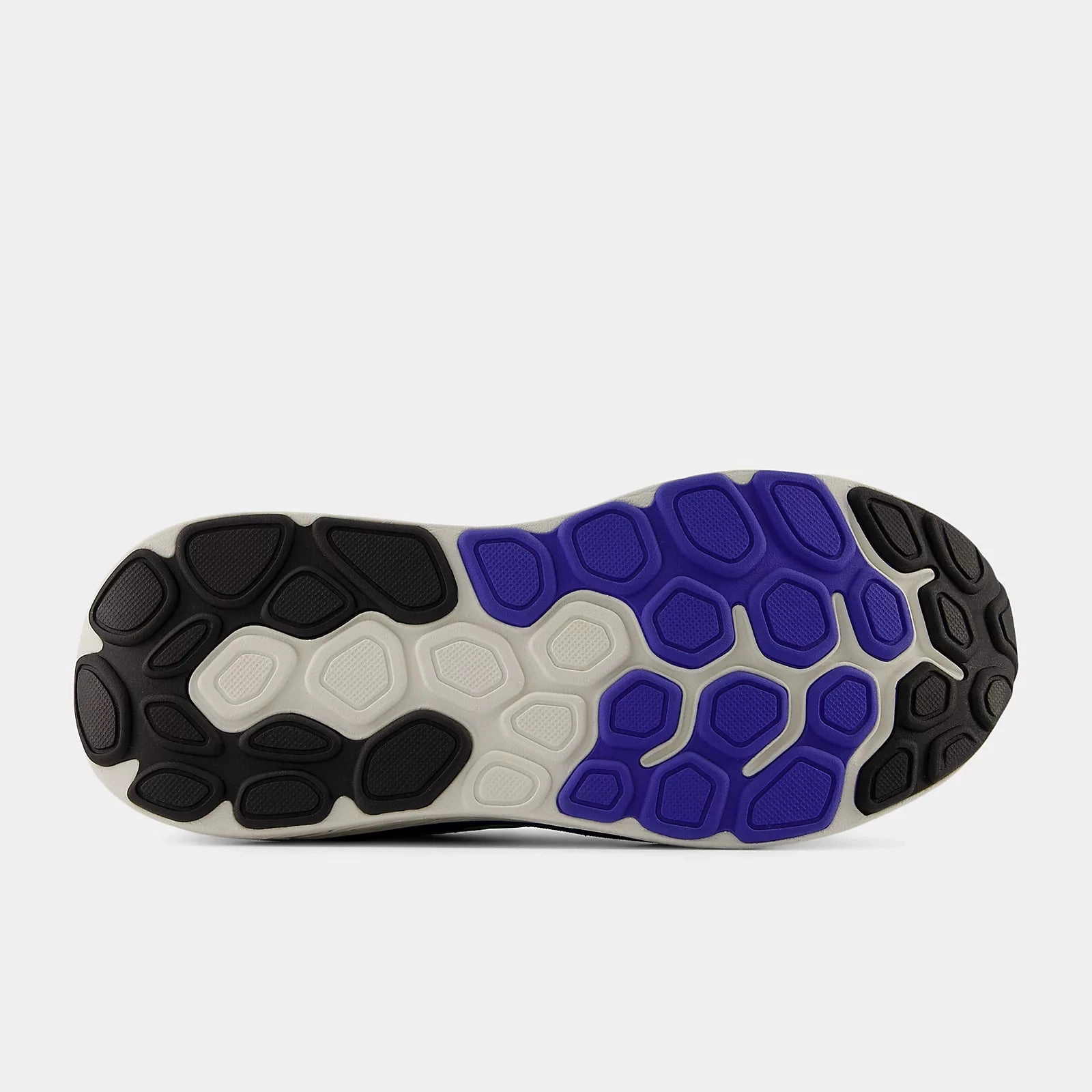 Fresh Foam X 1540v4