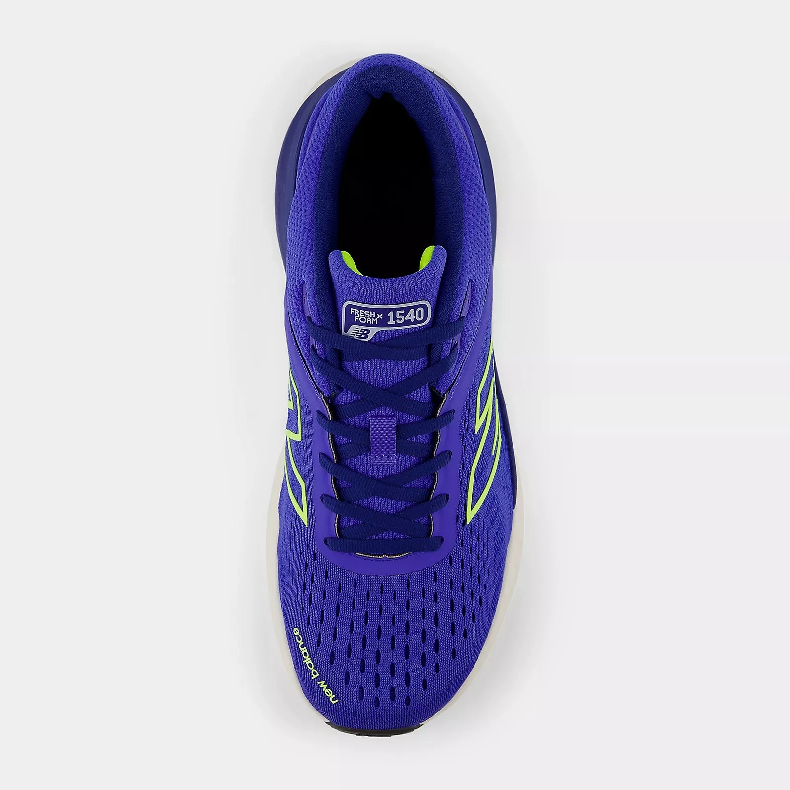 Fresh Foam X 1540v4
