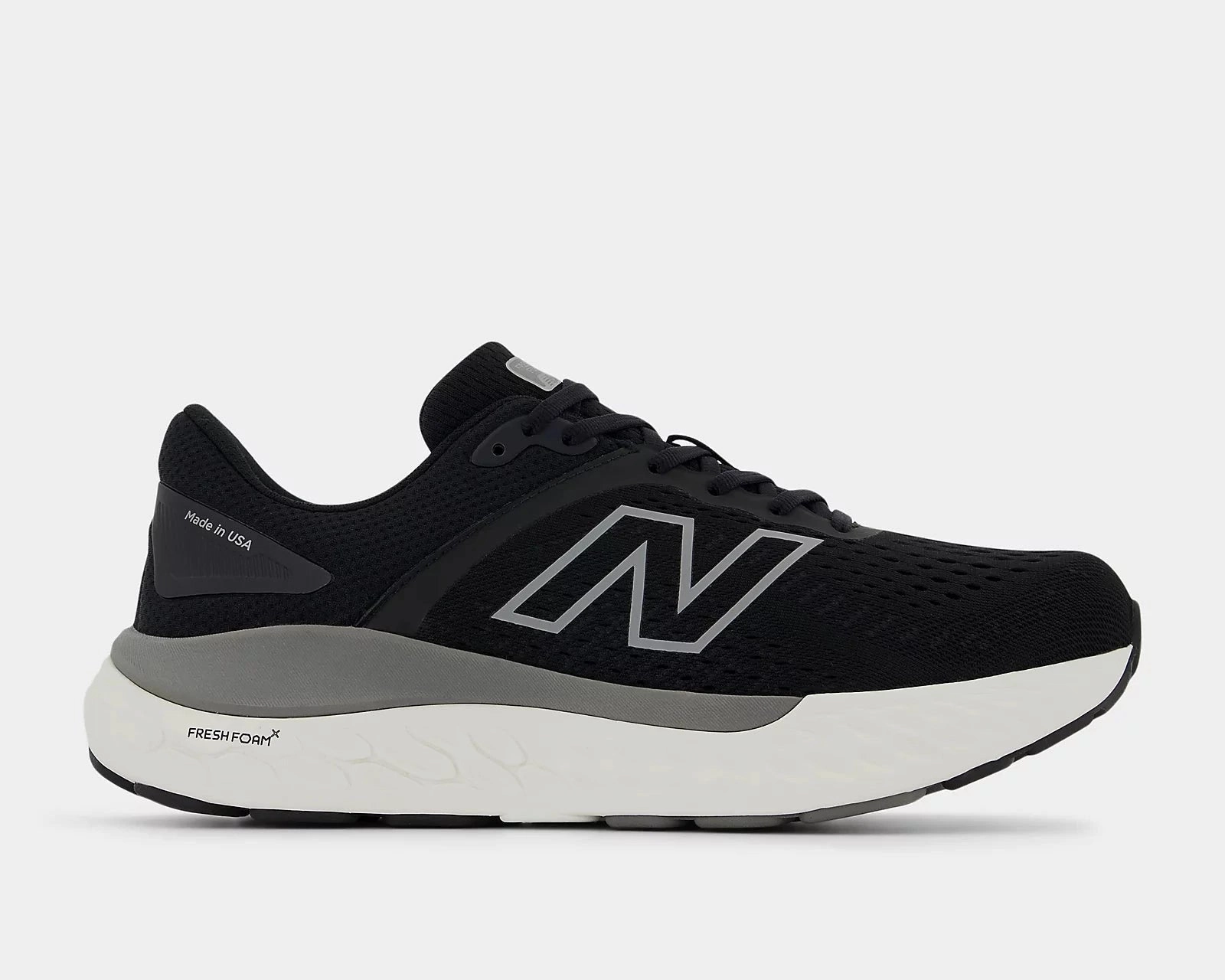 Fresh Foam X 1540v4