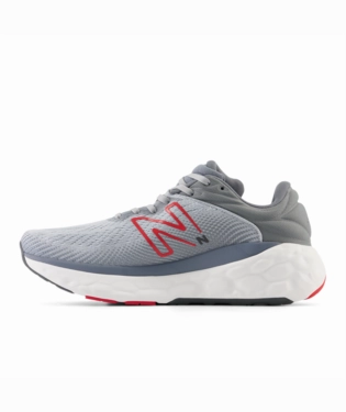 Fresh Foam X 840v1