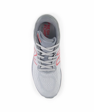Fresh Foam X 840v1