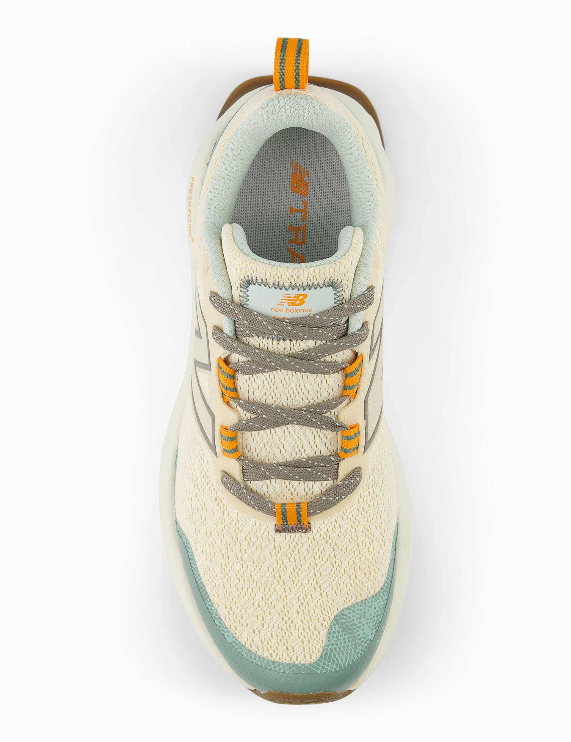 Fresh Foam X Garo?? V2 Shoes - Calcium
