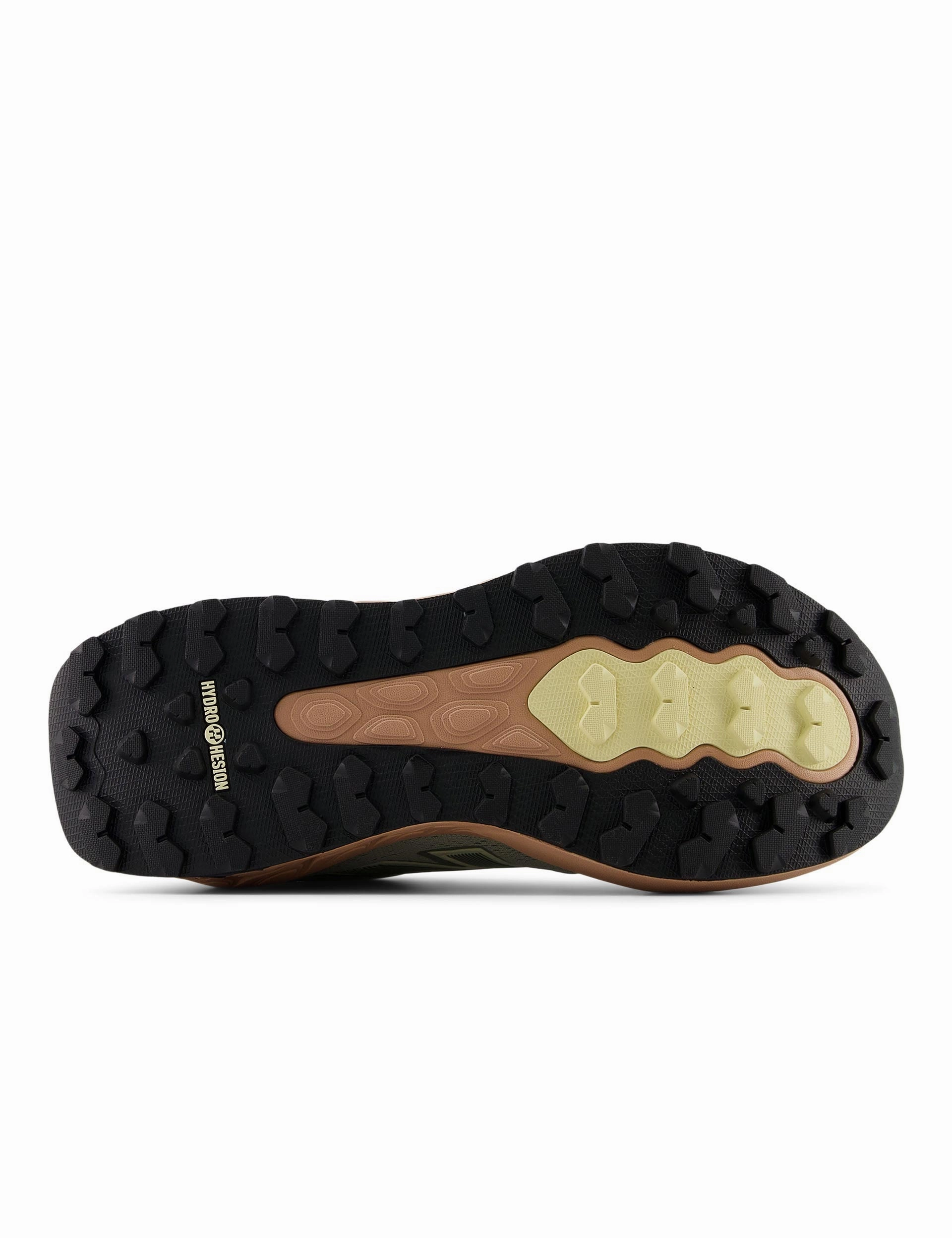 Fresh Foam X Garo?? V2 Shoes - Olivine