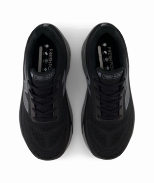 Fresh Foam X More v5