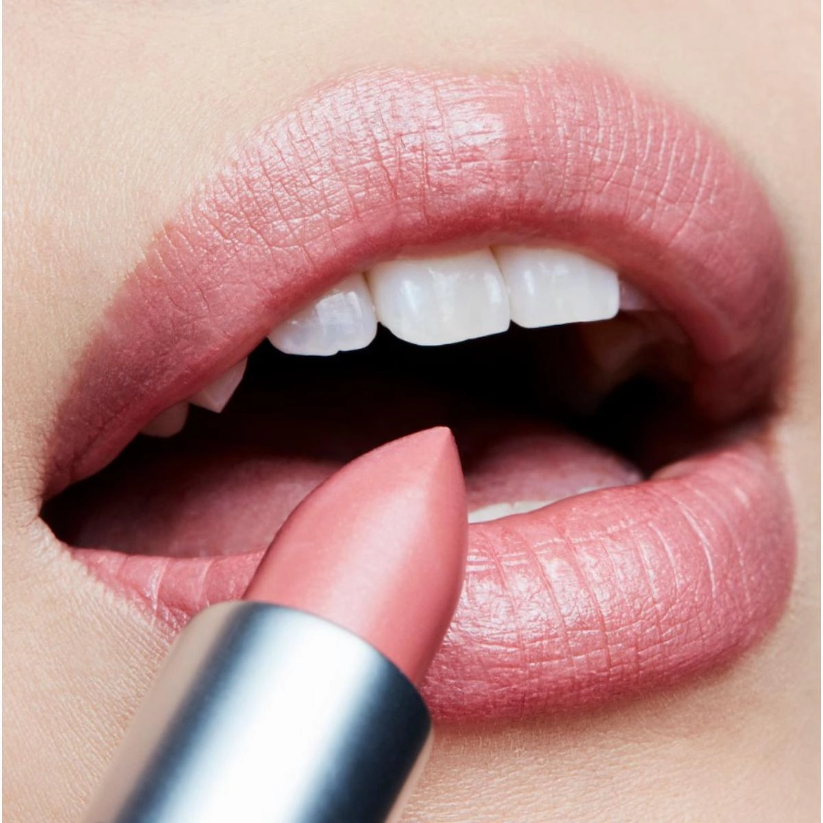 Frost Lipstick