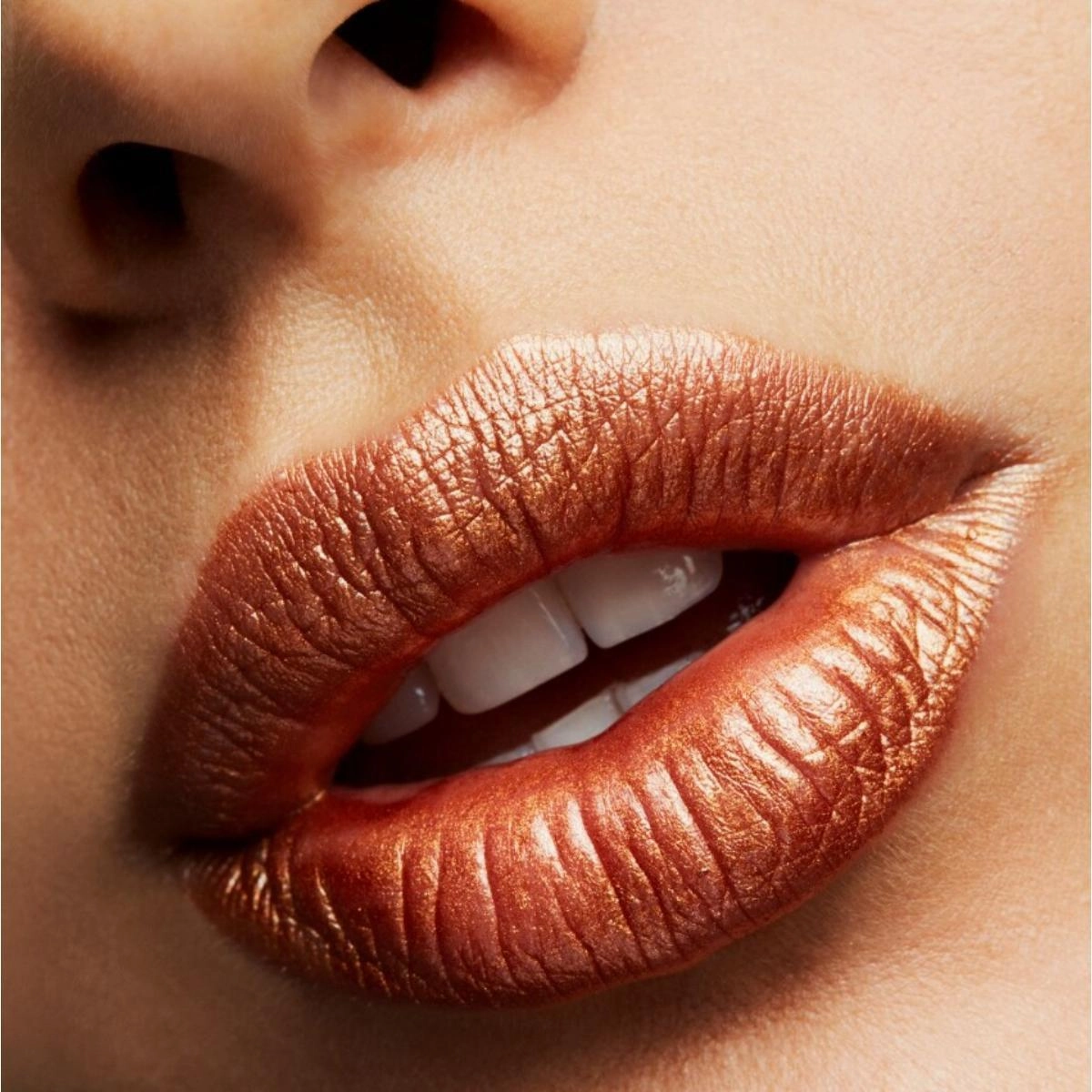 Frost Lipstick