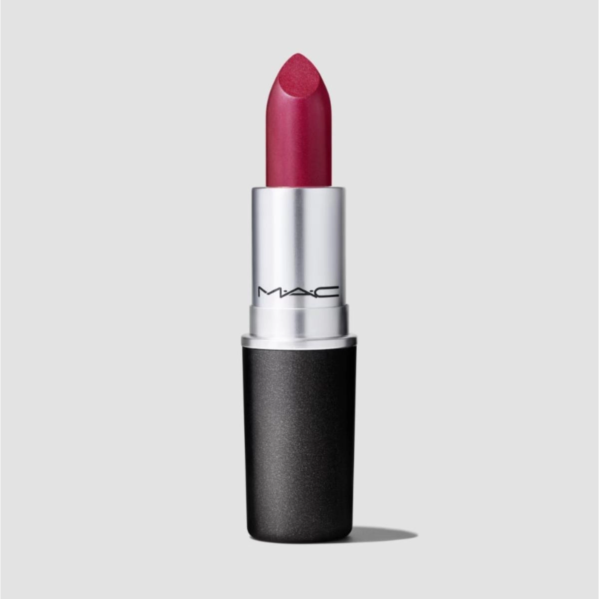 Frost Lipstick