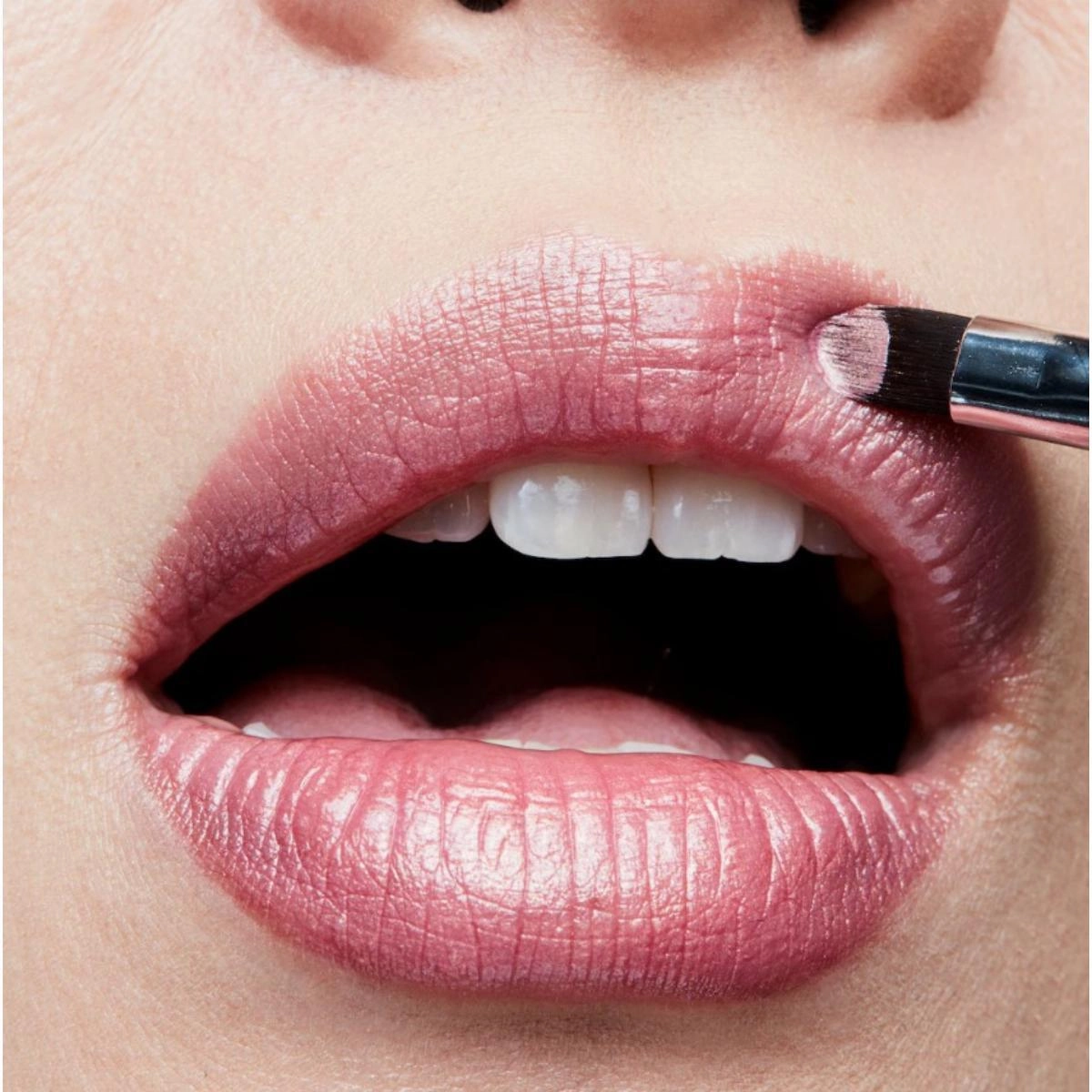 Frost Lipstick
