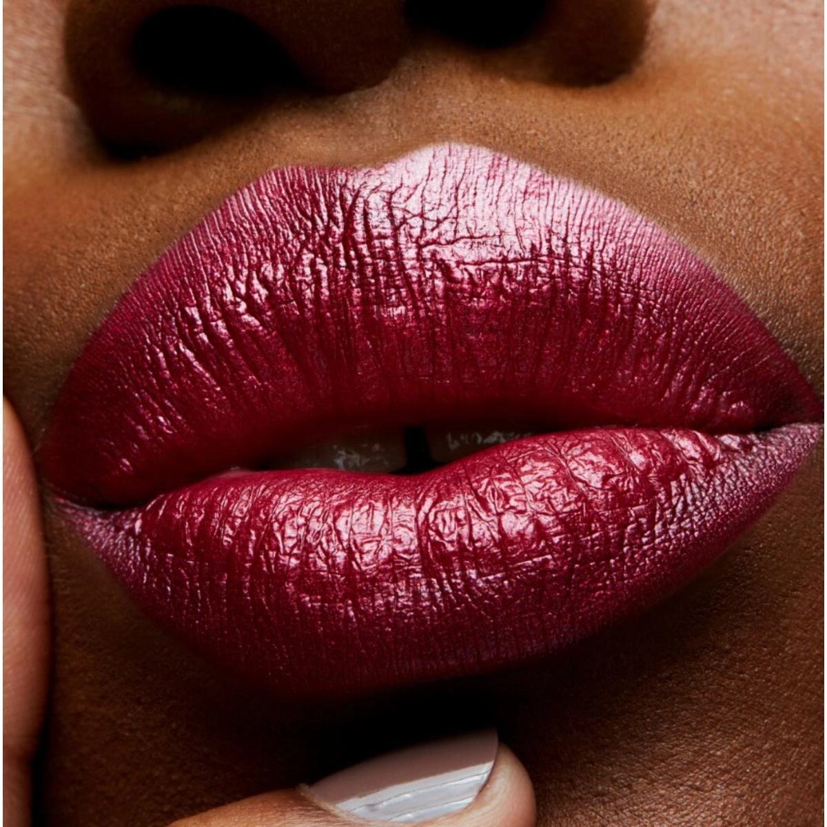 Frost Lipstick
