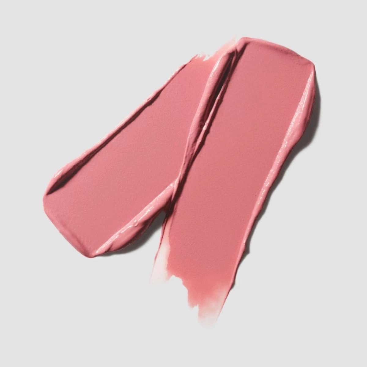 Frost Lipstick
