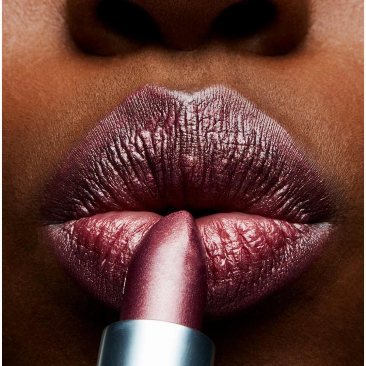Frost Lipstick