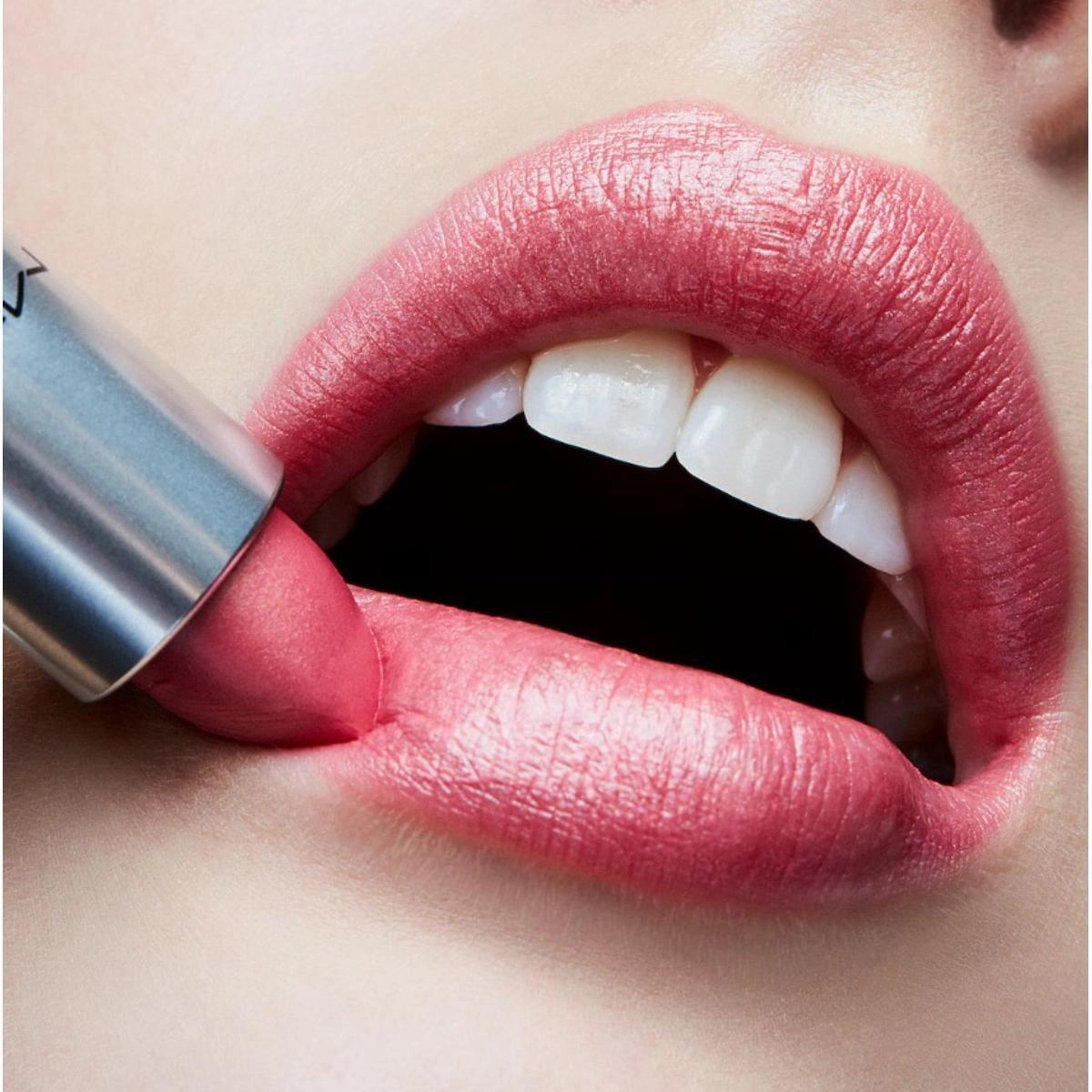 Frost Lipstick