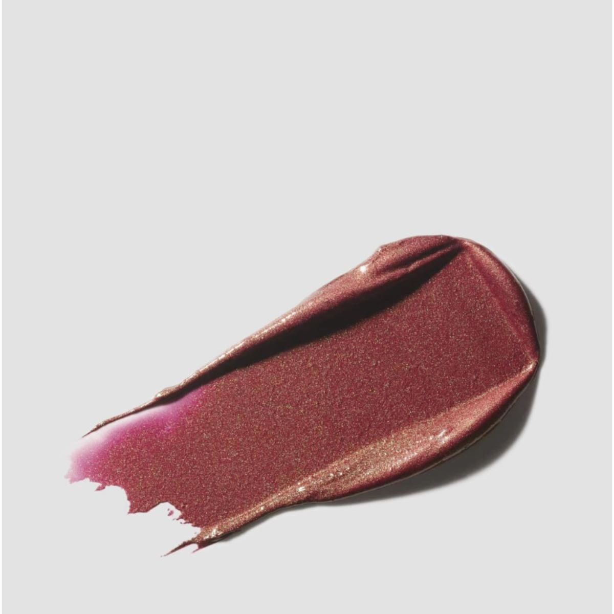 Frost Lipstick