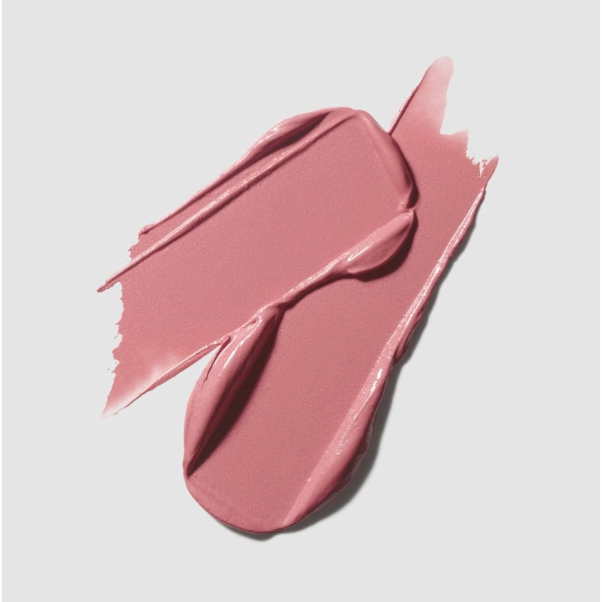 Frost Lipstick